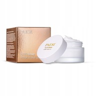 PAESE HYDROBÁZA POD MAKEUP 30ml