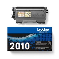 Toner Brother TN2010 1000 strán ORIGINÁL