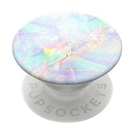 Originálny držiak telefónu Popsocket - vzory