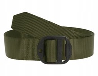 Pentagon Komvos Single Tactical Belt Olive XXL 108 -112 cm