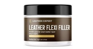 Leather Expert Flexi Filler tekutá koža 50ml