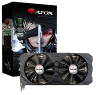 Afox Geforce RTX 3070 8GB GDDR6 noLHR 63MH/S