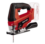 EINHELL AKUMULÁTOROVÁ PÍLA TC-JS 18 Li-Solo