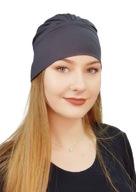 Turban Jasmina WE-307 po chemoterapii EVA DESIGN