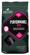 Spillers Performance Mix 20kg