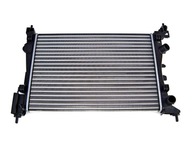 RADIATOR OPEL CORSA D 1300279, 1300340, 13399871