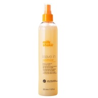 Milk Shake Leave-In Conditioner Spray 350 ml