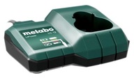 METABO 627108000 NABÍJAČKA LC 12 LC12 10,8V-12V