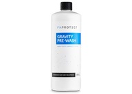 FX PROTECT Gravity PreWash 1L aktívna pena ODTYKA