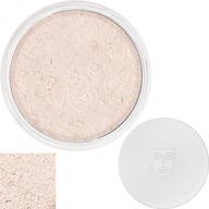 KRYOLAN ANTISHINE LIGHT MATIFYING RRY PWDER 25G