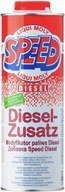 LIQUI MOLY DIESEL ENHANCER 2663 1L