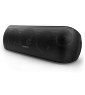 Soundcore Anker Motion + 6700mAh Bluetooth reproduktor