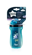 Tommee Drinking Slam Star 260ml 12m+