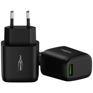 Ansmann Home Charger 130Q USB nabíjačka