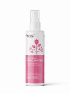 Mineralizujúca ružová hmla Lynia Rose 100 ml