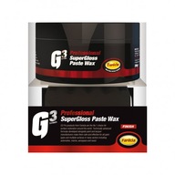 Farecla G3 SuperGloss Wax 200g vosk + aplikátor