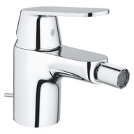 Bidetová batéria Grohe Eurosmart 32839000