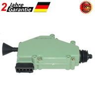 Pre VW T4 70XA 70XD 70XB 1.9 2.4 2.5 D/TD/TDI Servo