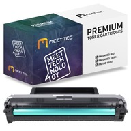 PREMIUM toner pre ML-1660 1865 SCX-3200 MLT-D1042S