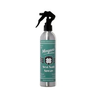 Morgan's Sea Salt Spray vlasové tonikum 300 ml