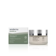 SESDERMA MANDELAC Hydratačný krém 50 ml