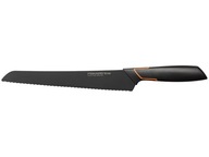 Nôž na chlieb FISKARS 978305 Edge (23 cm)