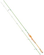 Berkley Flex Trout 300 3-18g