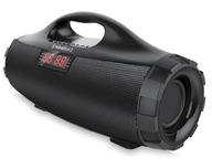 Rebeltec SoundBOX 390 bluetooth reproduktor