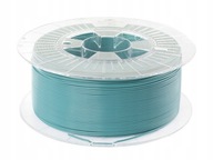 Filament Spectrum Premium PLA 1,75 1kg BLUE LAGOON