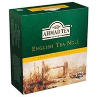 AHMAD TEA NO.1 (100)