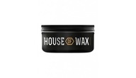 House of Wax Sapphire 100 ml