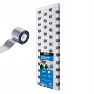 Arbiton Secura Max Aquastop Smart základ 3v1 5mm