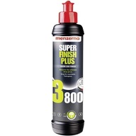 MENZERNA Super Finish+ 3800 250ml