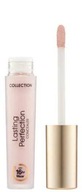 Kolekcia Lasting Perfection Concealer 3 Ivory