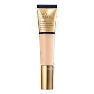 ESTÉE LAUDER Futurist Hydra Rescue make-up na tvár 2N1 Desert Beige