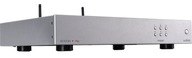 Audiolab 6000N (strieborný) - DAC, DTS Play-Fi, Wi-Fi