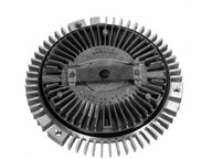 SPOJKA VENTILÁTORA MERCEDES E S210 2,0 2,3 96-00