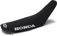 Poťah sedadla Blackbird Honda XRV 650 750