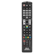 Univerzálny diaľkový ovládač SM-1LC pre LED/LCD TV Samsung