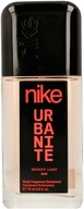 NIKE MAN URBANITE WOODY LINE 24H DNS SPRAY 75ml