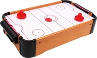 Air hockey Herný stôl Zasiahnite bránku Malá noha