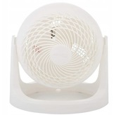 Cirkulačný ventilátor Woozoo PCF-HD18 31W biely