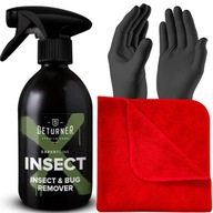 Deturner Insect 1L Repelent proti hmyzu