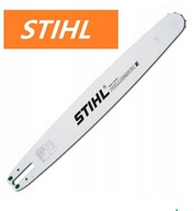 Vedenie píly Stihl MS 230 250 231 251i iné