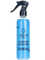 Udržiavací prípravok AQUA Booster Coating 250 ml