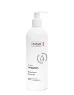 ZIAJA MED LIPID FIZJODERM, balzam, 400 ml