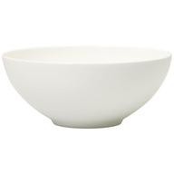 Villeroy&Boch - Royal - Miska 15 cm