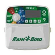 Vnútorný ovládač RAIN BIRD ESP-TM2 I8