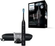 Sonická zubná kefka PHILIPS SONICARE HX9911/09