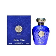 Lattafa Blue Oud Edp 100 ml